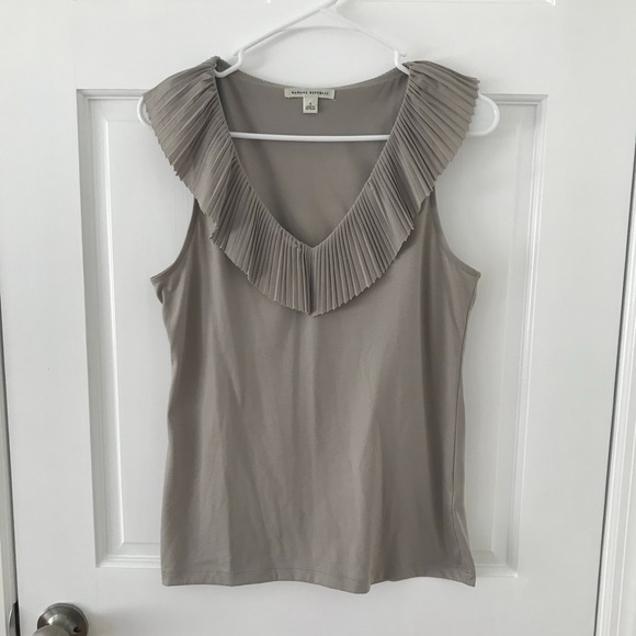 Banana Republic Tops - ↡SALE↡ Banana Republic Blouse